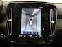 Volvo XC40 1.5 T3 Inscription | Panoramadak | Comfortstoelen | Lederen Interieur | Stoelverwarming V + A | Navigatie | 360 Camera | DAB | Apple CarPlay/Android Auto | Adaptieve Cruise Control | Ele. kofferdeksel | Harman/Kardon Audio | Ele. verstelbare stoel + Geheugen | Trekhaak |