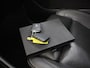 Volvo XC40 1.5 T3 Inscription | Panoramadak | Comfortstoelen | Lederen Interieur | Stoelverwarming V + A | Navigatie | 360 Camera | DAB | Apple CarPlay/Android Auto | Adaptieve Cruise Control | Ele. kofferdeksel | Harman/Kardon Audio | Ele. verstelbare stoel + Geheugen | Trekhaak |
