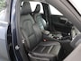 Volvo XC40 1.5 T3 Inscription | Panoramadak | Comfortstoelen | Lederen Interieur | Stoelverwarming V + A | Navigatie | 360 Camera | DAB | Apple CarPlay/Android Auto | Adaptieve Cruise Control | Ele. kofferdeksel | Harman/Kardon Audio | Ele. verstelbare stoel + Geheugen | Trekhaak |