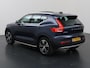 Volvo XC40 1.5 T3 Inscription | Panoramadak | Comfortstoelen | Lederen Interieur | Stoelverwarming V + A | Navigatie | 360 Camera | DAB | Apple CarPlay/Android Auto | Adaptieve Cruise Control | Ele. kofferdeksel | Harman/Kardon Audio | Ele. verstelbare stoel + Geheugen | Trekhaak |