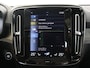 Volvo XC40 1.5 T3 Inscription | Panoramadak | Comfortstoelen | Lederen Interieur | Stoelverwarming V + A | Navigatie | 360 Camera | DAB | Apple CarPlay/Android Auto | Adaptieve Cruise Control | Ele. kofferdeksel | Harman/Kardon Audio | Ele. verstelbare stoel + Geheugen | Trekhaak |