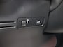 Volvo XC40 1.5 T3 Inscription | Panoramadak | Comfortstoelen | Lederen Interieur | Stoelverwarming V + A | Navigatie | 360 Camera | DAB | Apple CarPlay/Android Auto | Adaptieve Cruise Control | Ele. kofferdeksel | Harman/Kardon Audio | Ele. verstelbare stoel + Geheugen | Trekhaak |
