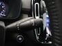 Volvo XC40 1.5 T3 Inscription | Panoramadak | Comfortstoelen | Lederen Interieur | Stoelverwarming V + A | Navigatie | 360 Camera | DAB | Apple CarPlay/Android Auto | Adaptieve Cruise Control | Ele. kofferdeksel | Harman/Kardon Audio | Ele. verstelbare stoel + Geheugen | Trekhaak |