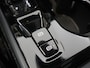 Volvo XC40 1.5 T3 Inscription | Panoramadak | Comfortstoelen | Lederen Interieur | Stoelverwarming V + A | Navigatie | 360 Camera | DAB | Apple CarPlay/Android Auto | Adaptieve Cruise Control | Ele. kofferdeksel | Harman/Kardon Audio | Ele. verstelbare stoel + Geheugen | Trekhaak |