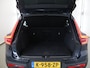 Volvo XC40 1.5 T3 Inscription | Panoramadak | Comfortstoelen | Lederen Interieur | Stoelverwarming V + A | Navigatie | 360 Camera | DAB | Apple CarPlay/Android Auto | Adaptieve Cruise Control | Ele. kofferdeksel | Harman/Kardon Audio | Ele. verstelbare stoel + Geheugen | Trekhaak |