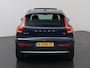 Volvo XC40 1.5 T3 Inscription | Panoramadak | Comfortstoelen | Lederen Interieur | Stoelverwarming V + A | Navigatie | 360 Camera | DAB | Apple CarPlay/Android Auto | Adaptieve Cruise Control | Ele. kofferdeksel | Harman/Kardon Audio | Ele. verstelbare stoel + Geheugen | Trekhaak |