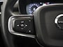 Volvo XC40 1.5 T3 Inscription | Panoramadak | Comfortstoelen | Lederen Interieur | Stoelverwarming V + A | Navigatie | 360 Camera | DAB | Apple CarPlay/Android Auto | Adaptieve Cruise Control | Ele. kofferdeksel | Harman/Kardon Audio | Ele. verstelbare stoel + Geheugen | Trekhaak |