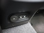 Volvo XC40 1.5 T3 Inscription | Panoramadak | Comfortstoelen | Lederen Interieur | Stoelverwarming V + A | Navigatie | 360 Camera | DAB | Apple CarPlay/Android Auto | Adaptieve Cruise Control | Ele. kofferdeksel | Harman/Kardon Audio | Ele. verstelbare stoel + Geheugen | Trekhaak |