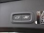 Volvo XC40 1.5 T3 Inscription | Panoramadak | Comfortstoelen | Lederen Interieur | Stoelverwarming V + A | Navigatie | 360 Camera | DAB | Apple CarPlay/Android Auto | Adaptieve Cruise Control | Ele. kofferdeksel | Harman/Kardon Audio | Ele. verstelbare stoel + Geheugen | Trekhaak |