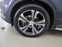 Volvo XC40 1.5 T3 Inscription | Panoramadak | Comfortstoelen | Lederen Interieur | Stoelverwarming V + A | Navigatie | 360 Camera | DAB | Apple CarPlay/Android Auto | Adaptieve Cruise Control | Ele. kofferdeksel | Harman/Kardon Audio | Ele. verstelbare stoel + Geheugen | Trekhaak |