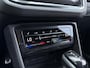 Volkswagen Tiguan 1.4 TSI eHybrid R-Line Business+ Automaat 245PK | Stoel- en stuurverwarming | Navigatie | Rondomzichtcamera | Elek. trekhaak | Adaptieve Cruise Control