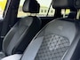 Volkswagen Tiguan 1.4 TSI eHybrid R-Line Business+ Automaat 245PK | Stoel- en stuurverwarming | Navigatie | Rondomzichtcamera | Elek. trekhaak | Adaptieve Cruise Control