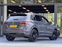 Volkswagen Tiguan 1.4 TSI eHybrid R-Line Business+ Automaat 245PK | Stoel- en stuurverwarming | Navigatie | Rondomzichtcamera | Elek. trekhaak | Adaptieve Cruise Control