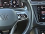 Volkswagen Tiguan 1.4 TSI eHybrid R-Line Business+ | 360 Camera | Trekhaak |