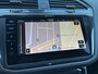 Volkswagen Tiguan 1.4 TSI eHybrid R-Line Business+ | 360 Camera | Trekhaak |