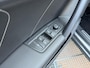 Volkswagen Tiguan 1.4 TSI eHybrid R-Line Business+ Automaat 245PK | Stoel- en stuurverwarming | Navigatie | Rondomzichtcamera | Elek. trekhaak | Adaptieve Cruise Control