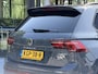 Volkswagen Tiguan 1.4 TSI eHybrid R-Line Business+ Automaat 245PK | Stoel- en stuurverwarming | Navigatie | Rondomzichtcamera | Elek. trekhaak | Adaptieve Cruise Control