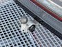 Volkswagen Tiguan 1.4 TSI eHybrid R-Line Business+ Automaat 245PK | Stoel- en stuurverwarming | Navigatie | Rondomzichtcamera | Elek. trekhaak | Adaptieve Cruise Control