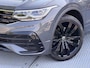 Volkswagen Tiguan 1.4 TSI eHybrid R-Line Business+ Automaat 245PK | Stoel- en stuurverwarming | Navigatie | Rondomzichtcamera | Elek. trekhaak | Adaptieve Cruise Control