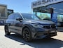 Volkswagen Tiguan 1.4 TSI eHybrid R-Line Business+ | 360 Camera | Trekhaak |
