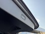 Volkswagen Tiguan 1.4 TSI eHybrid R-Line Business+ Automaat 245PK | Stoel- en stuurverwarming | Navigatie | Rondomzichtcamera | Elek. trekhaak | Adaptieve Cruise Control