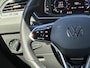 Volkswagen Tiguan 1.4 TSI eHybrid R-Line Business+ | 360 Camera | Trekhaak |