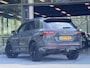 Volkswagen Tiguan 1.4 TSI eHybrid R-Line Business+ Automaat 245PK | Stoel- en stuurverwarming | Navigatie | Rondomzichtcamera | Elek. trekhaak | Adaptieve Cruise Control