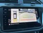 Volkswagen Tiguan 1.4 TSI eHybrid R-Line Business+ | 360 Camera | Trekhaak |
