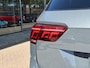 Volkswagen Tiguan 1.4 TSI eHybrid R-Line Business+ | 360 Camera | Trekhaak |