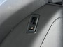 Volkswagen Tiguan 1.4 TSI eHybrid R-Line Business+ Automaat 245PK | Stoel- en stuurverwarming | Navigatie | Rondomzichtcamera | Elek. trekhaak | Adaptieve Cruise Control