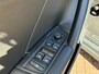 Volkswagen Tiguan 1.4 TSI eHybrid R-Line Business+ | 360 Camera | Trekhaak |