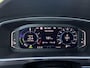 Volkswagen Tiguan 1.4 TSI eHybrid R-Line Business+ | 360 Camera | Trekhaak |