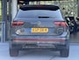 Volkswagen Tiguan 1.4 TSI eHybrid R-Line Business+ Automaat 245PK | Stoel- en stuurverwarming | Navigatie | Rondomzichtcamera | Elek. trekhaak | Adaptieve Cruise Control