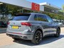 Volkswagen Tiguan 1.4 TSI eHybrid R-Line Business+ | 360 Camera | Trekhaak |