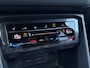 Volkswagen Tiguan 1.4 TSI eHybrid R-Line Business+ | 360 Camera | Trekhaak |