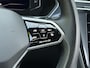 Volkswagen Tiguan 1.4 TSI eHybrid R-Line Business+ Automaat 245PK | Stoel- en stuurverwarming | Navigatie | Rondomzichtcamera | Elek. trekhaak | Adaptieve Cruise Control