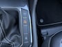 Volkswagen Tiguan 1.4 TSI eHybrid R-Line Business+ | 360 Camera | Trekhaak |