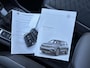 Volkswagen Tiguan 1.4 TSI eHybrid R-Line Business+ | 360 Camera | Trekhaak |