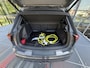 Volkswagen Tiguan 1.4 TSI eHybrid R-Line Business+ Automaat 245PK | Stoel- en stuurverwarming | Navigatie | Rondomzichtcamera | Elek. trekhaak | Adaptieve Cruise Control