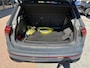 Volkswagen Tiguan 1.4 TSI eHybrid R-Line Business+ | 360 Camera | Trekhaak |