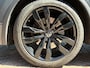Volkswagen Tiguan 1.4 TSI eHybrid R-Line Business+ | 360 Camera | Trekhaak |