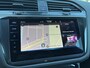 Volkswagen Tiguan 1.4 TSI eHybrid R-Line Business+ | 360 Camera | Trekhaak |