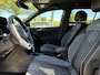 Volkswagen Tiguan 1.4 TSI eHybrid R-Line Business+ | 360 Camera | Trekhaak |