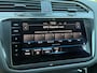 Volkswagen Tiguan 1.4 TSI eHybrid R-Line Business+ | 360 Camera | Trekhaak |