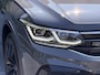 Volkswagen Tiguan 1.4 TSI eHybrid R-Line Business+ Automaat 245PK | Stoel- en stuurverwarming | Navigatie | Rondomzichtcamera | Elek. trekhaak | Adaptieve Cruise Control