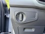 Volkswagen Tiguan 1.4 TSI eHybrid R-Line Business+ Automaat 245PK | Stoel- en stuurverwarming | Navigatie | Rondomzichtcamera | Elek. trekhaak | Adaptieve Cruise Control