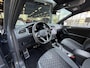Volkswagen Tiguan 1.4 TSI eHybrid R-Line Business+ Automaat 245PK | Stoel- en stuurverwarming | Navigatie | Rondomzichtcamera | Elek. trekhaak | Adaptieve Cruise Control