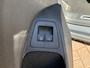 Volkswagen Tiguan 1.4 TSI eHybrid R-Line Business+ | 360 Camera | Trekhaak |