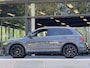 Volkswagen Tiguan 1.4 TSI eHybrid R-Line Business+ Automaat 245PK | Stoel- en stuurverwarming | Navigatie | Rondomzichtcamera | Elek. trekhaak | Adaptieve Cruise Control