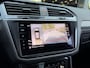 Volkswagen Tiguan 1.4 TSI eHybrid R-Line Business+ Automaat 245PK | Stoel- en stuurverwarming | Navigatie | Rondomzichtcamera | Elek. trekhaak | Adaptieve Cruise Control